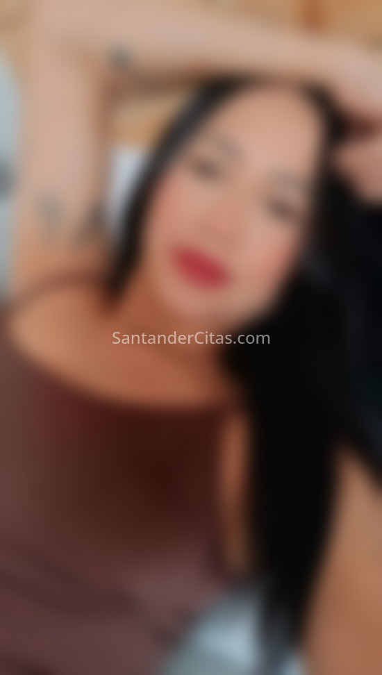 Priscila. 613251144. Citas en SANTANDER, SANTANDER. www.santandercitas.com.