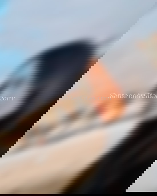 Priscila. 613251144. Citas en SANTANDER, SANTANDER. www.santandercitas.com. Priscila. 613251144. Citas en SANTANDER, SANTANDER. www.santandercitas.com.