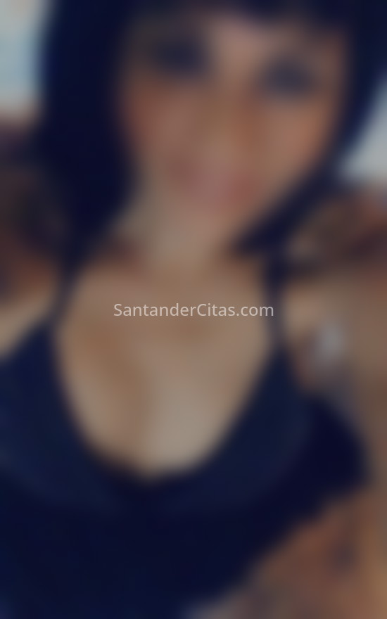 Paula, mujer brasileña. 642342532. Citas en SANTANDER, SANTANDER. www.santandercitas.com.