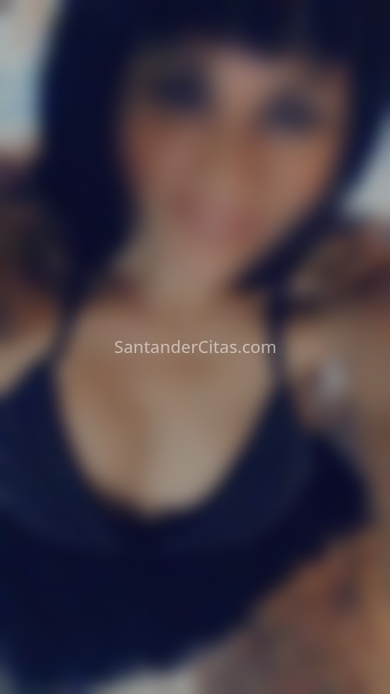 Paula, mujer brasileña. 642342532. Citas en SANTANDER, SANTANDER. www.santandercitas.com.