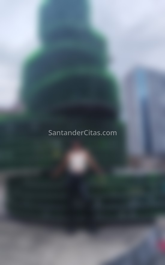 Paula, mujer brasileña. 642342532. Citas en SANTANDER, SANTANDER. www.santandercitas.com.