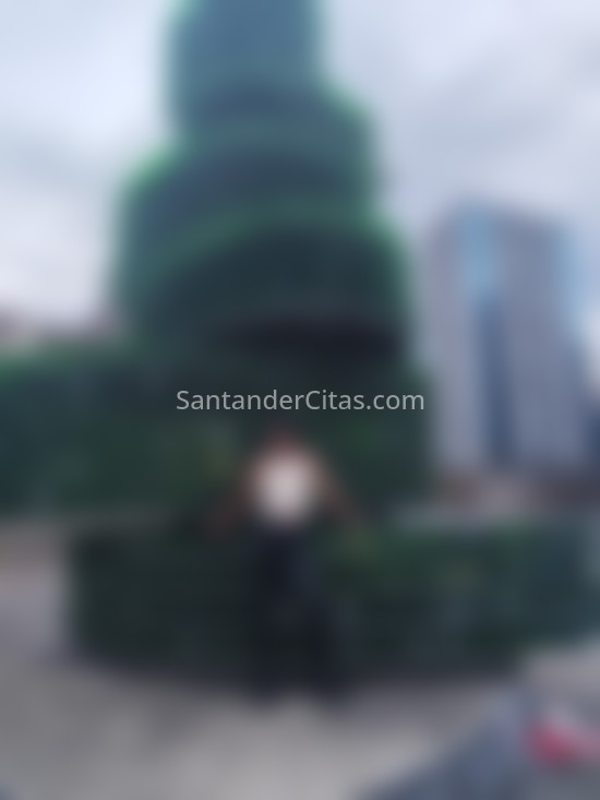 Paula, mujer brasileña. 642342532. Citas en SANTANDER, SANTANDER. www.santandercitas.com.