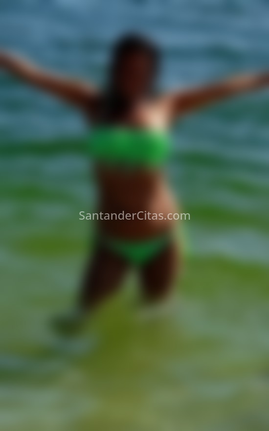Paula, mujer brasileña. 642342532. Citas en SANTANDER, SANTANDER. www.santandercitas.com.