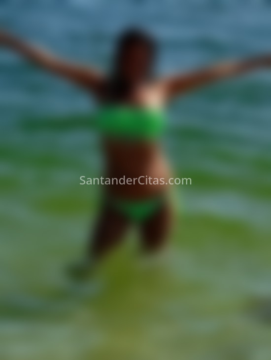 Paula, mujer brasileña. 642342532. Citas en SANTANDER, SANTANDER. www.santandercitas.com.