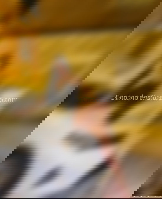 Ariana, joven colombiana . 617176392. Citas en SANTANDER, SANTANDER. www.santandercitas.com.