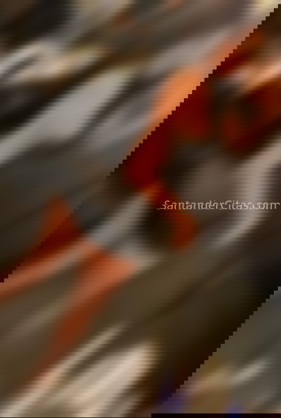 Ariana, joven colombiana . 617176392. Citas en SANTANDER, SANTANDER. www.santandercitas.com.