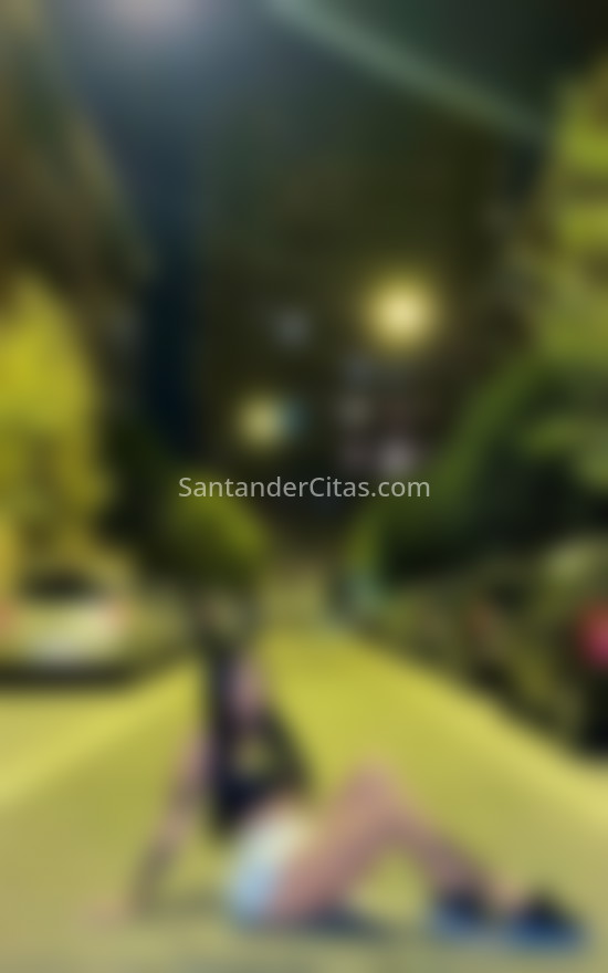 Ariana, joven colombiana . 617176392. Citas en SANTANDER, SANTANDER. www.santandercitas.com.