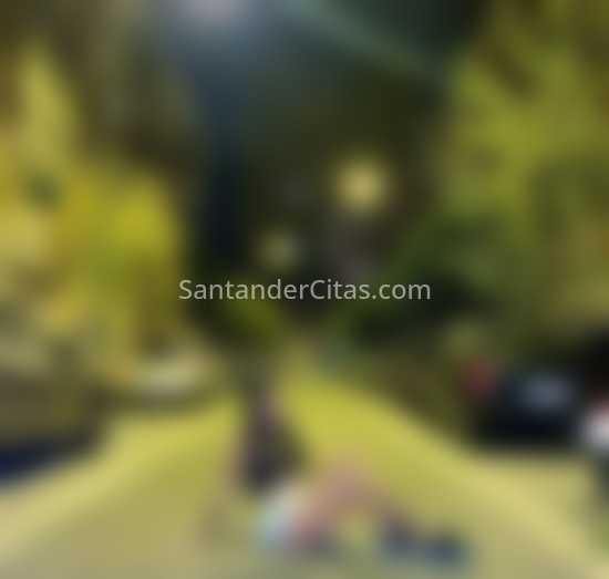 Ariana, joven colombiana . 617176392. Citas en SANTANDER, SANTANDER. www.santandercitas.com.