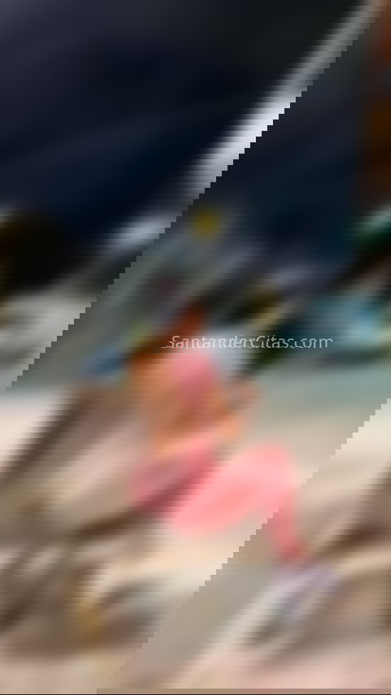 Ariana, joven colombiana . 617176392. Citas en SANTANDER, SANTANDER. www.santandercitas.com.