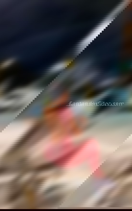 Ariana, joven colombiana . 617176392. Citas en SANTANDER, SANTANDER. www.santandercitas.com. Ariana, joven colombiana . 617176392. Citas en SANTANDER, SANTANDER. www.santandercitas.com.