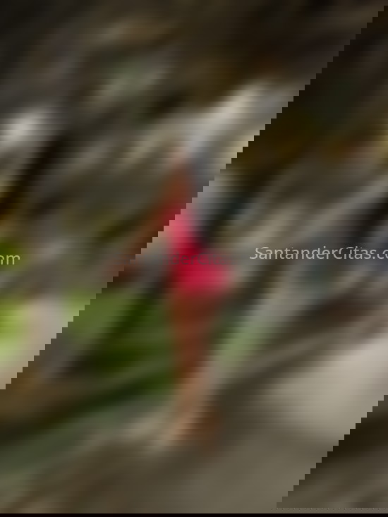 Ariana, joven colombiana . 617176392. Citas en SANTANDER, SANTANDER. www.santandercitas.com.