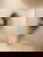 617176392