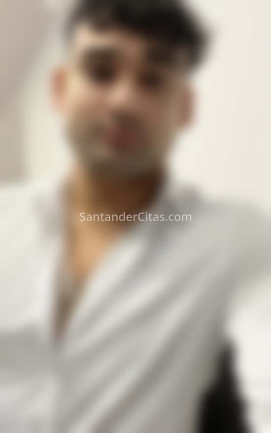 Beyker latino de buen rollo. 625727647. Citas en SANTANDER, SANTANDER. www.santandercitas.com.