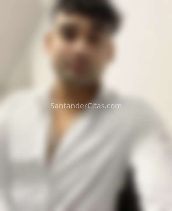 Beyker latino de buen rollo. 625727647. Citas en SANTANDER, SANTANDER. www.santandercitas.com.