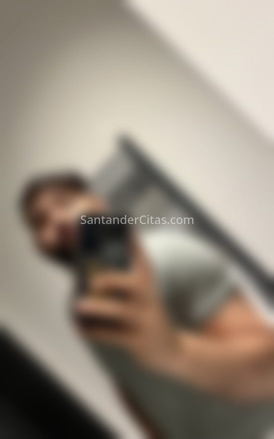 Beyker latino de buen rollo. 625727647. Citas en SANTANDER, SANTANDER. www.santandercitas.com.