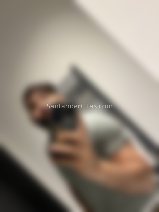 Beyker latino de buen rollo. 625727647. Citas en SANTANDER, SANTANDER. www.santandercitas.com.