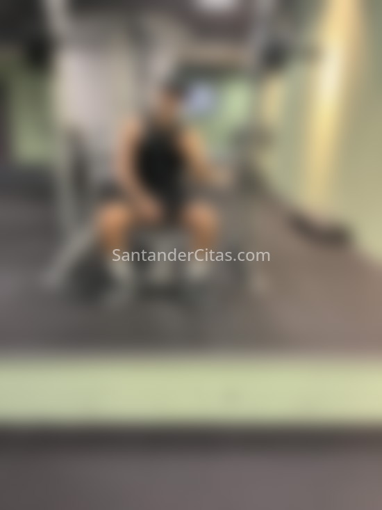 Beyker latino de buen rollo. 625727647. Citas en SANTANDER, SANTANDER. www.santandercitas.com.