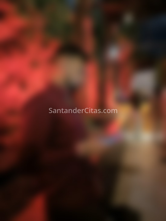 Beyker latino de buen rollo. 625727647. Citas en SANTANDER, SANTANDER. www.santandercitas.com.