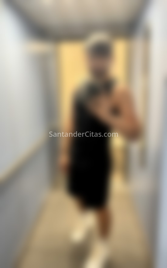 Beyker latino de buen rollo. 625727647. Citas en SANTANDER, SANTANDER. www.santandercitas.com.