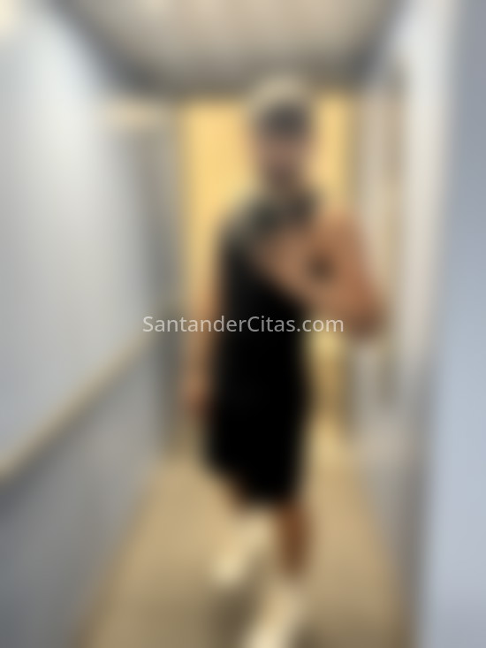Beyker latino de buen rollo. 625727647. Citas en SANTANDER, SANTANDER. www.santandercitas.com.