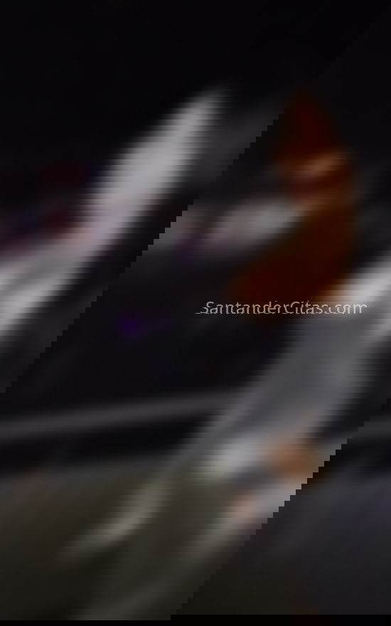 Ninoska, guapísima trans venezolana . 641930500. Citas en SANTANDER, SANTANDER. www.santandercitas.com.