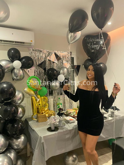 Ninoska, guapísima trans venezolana . 641930500. Citas en SANTANDER, SANTANDER. www.santandercitas.com. Ninoska, guapísima trans venezolana . 641930500. Citas en SANTANDER, SANTANDER. www.santandercitas.com.