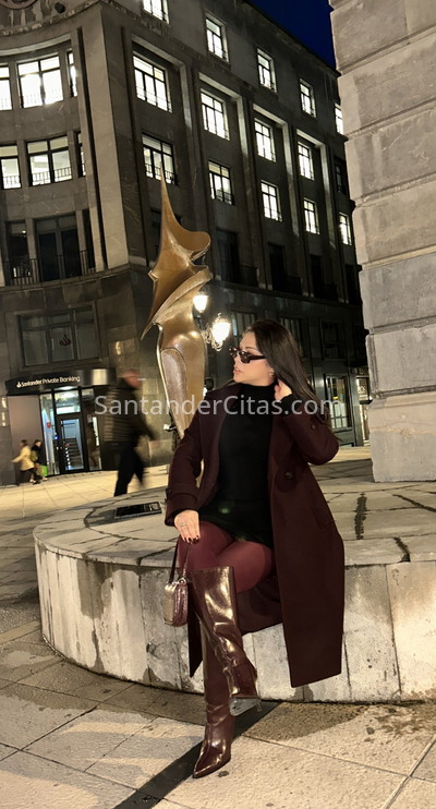 Ninoska, guapísima trans venezolana . 641930500. Citas en SANTANDER, SANTANDER. www.santandercitas.com. Ninoska, guapísima trans venezolana . 641930500. Citas en SANTANDER, SANTANDER. www.santandercitas.com.