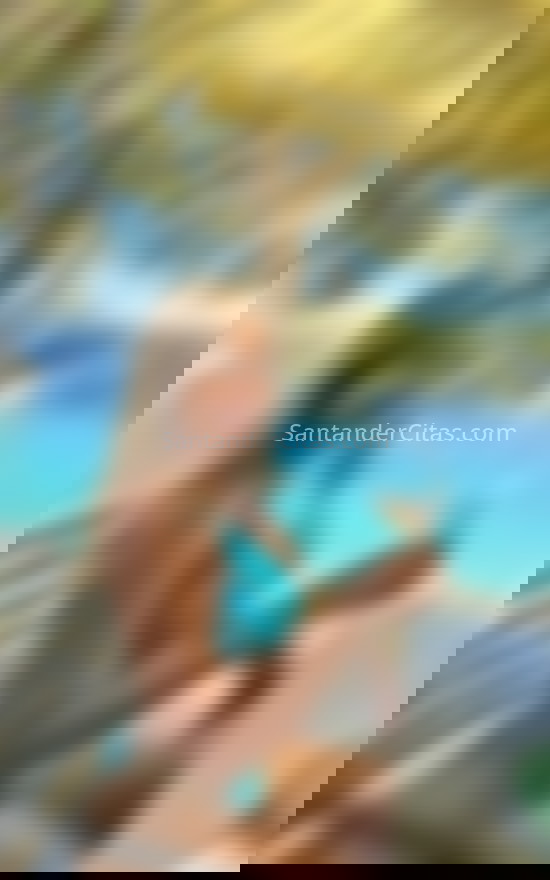 Naty brasileña . 670349266. Citas en SANTANDER, SANTANDER. www.santandercitas.com.