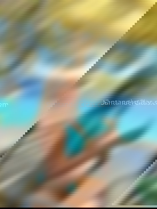 Naty brasileña . 670349266. Citas en SANTANDER, SANTANDER. www.santandercitas.com.