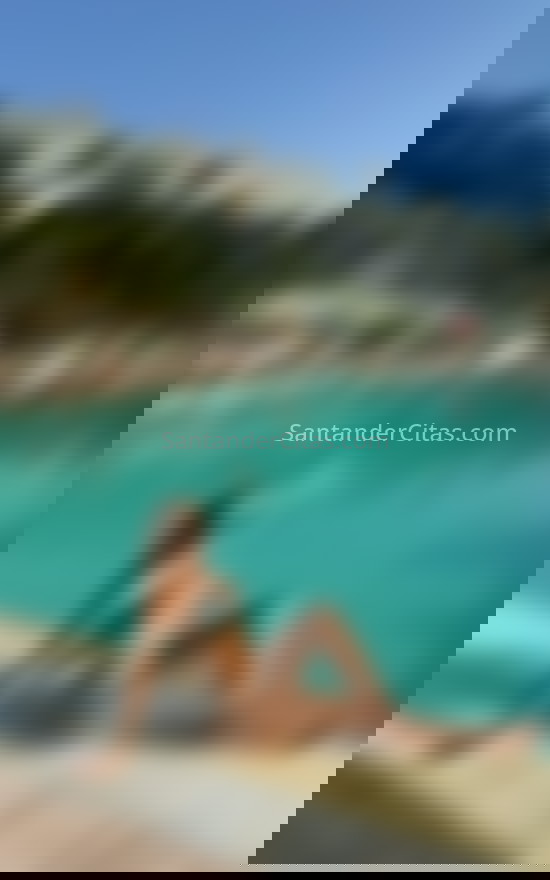 Naty brasileña . 670349266. Citas en SANTANDER, SANTANDER. www.santandercitas.com.