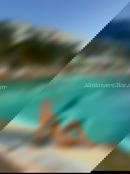 Naty brasileña . 670349266. Citas en SANTANDER, SANTANDER. www.santandercitas.com.