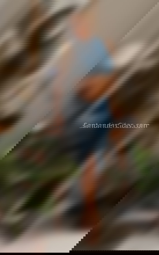 Naty brasileña . 670349266. Citas en SANTANDER, SANTANDER. www.santandercitas.com.