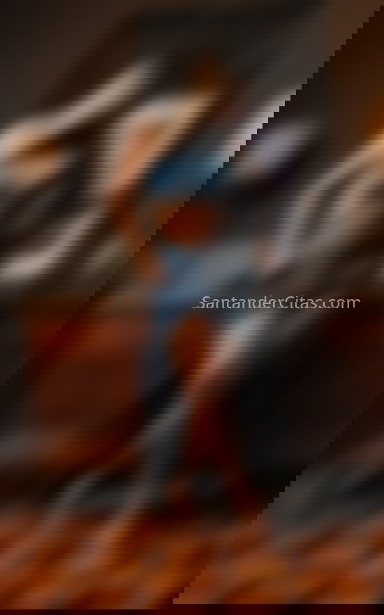 Naty brasileña . 670349266. Citas en SANTANDER, SANTANDER. www.santandercitas.com.