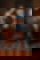 670349266
