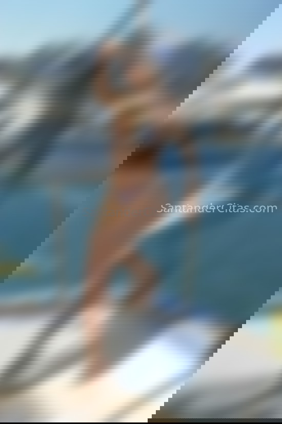 Naty brasileña . 670349266. Citas en SANTANDER, SANTANDER. www.santandercitas.com.