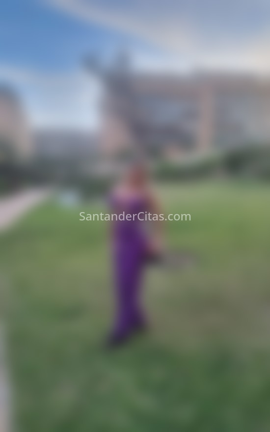 Mikaela. 634075997. Citas en SANTANDER, SANTANDER. www.santandercitas.com.