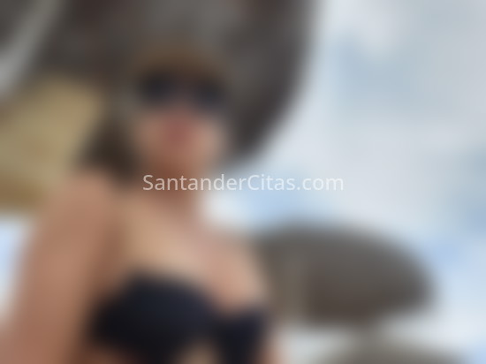 Mikaela. 634075997. Citas en SANTANDER, SANTANDER. www.santandercitas.com.