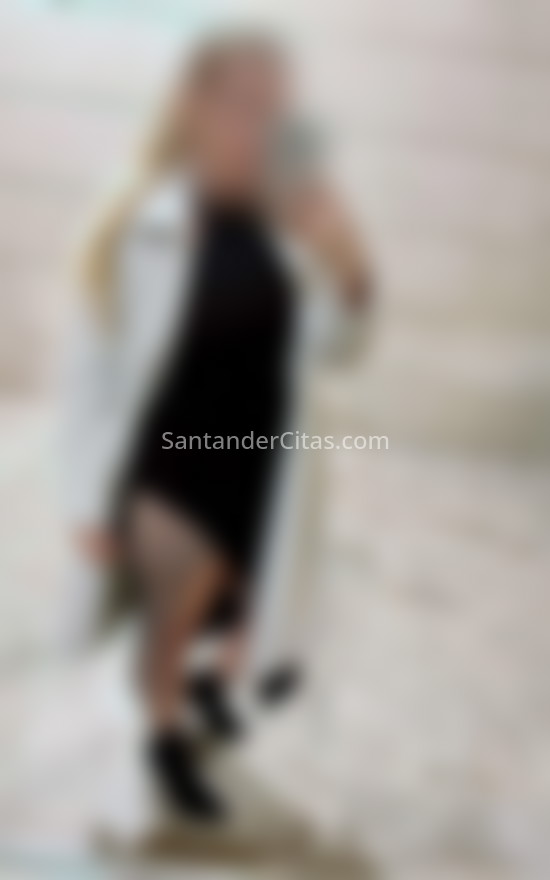 Jessica. 603215795. Citas en SANTANDER, SANTANDER. www.santandercitas.com.