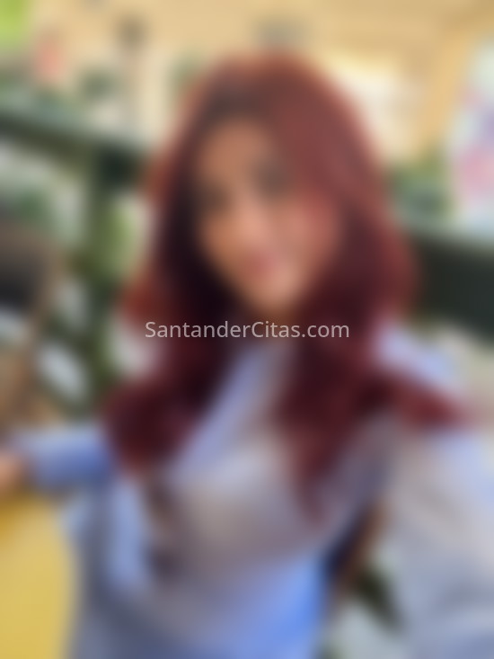 Paulina, colombiana. 603105298. Citas en SANTANDER, SANTANDER. www.santandercitas.com.