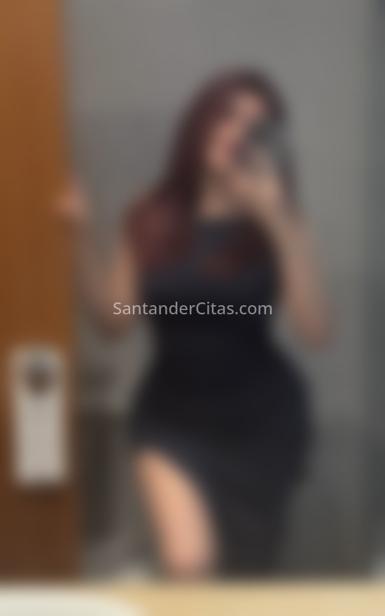Paulina, colombiana. 603105298. Citas en SANTANDER, SANTANDER. www.santandercitas.com.