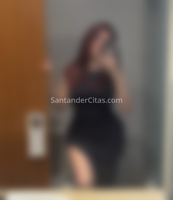 Paulina, colombiana. 603105298. Citas en SANTANDER, SANTANDER. www.santandercitas.com.