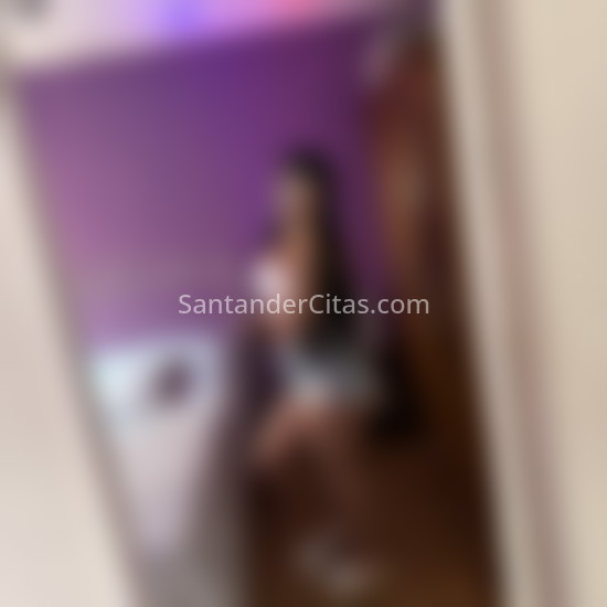 Valeria, jovencita trans colombiana. 624657604. Citas en SANTANDER, SANTANDER. www.santandercitas.com.