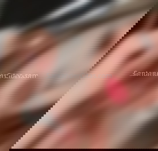 Lucia, guapa colombiana . 664888212. Citas en SANTANDER, SANTANDER. www.santandercitas.com.