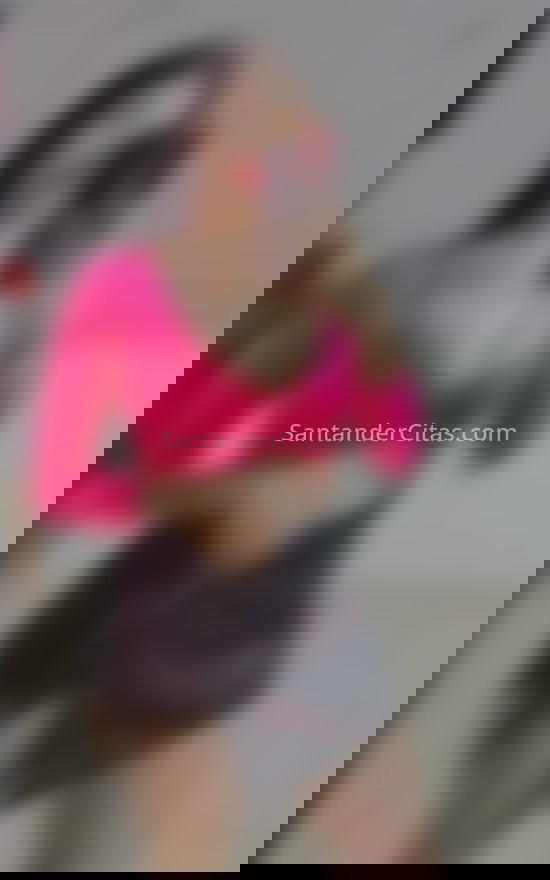 Lucia, guapa colombiana . 664888212. Citas en SANTANDER, SANTANDER. www.santandercitas.com.