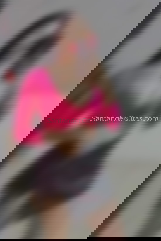 Lucia, guapa colombiana . 664888212. Citas en SANTANDER, SANTANDER. www.santandercitas.com.
