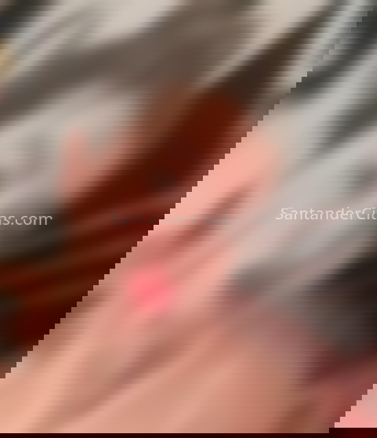 Lucia, guapa colombiana . 664888212. Citas en SANTANDER, SANTANDER. www.santandercitas.com.