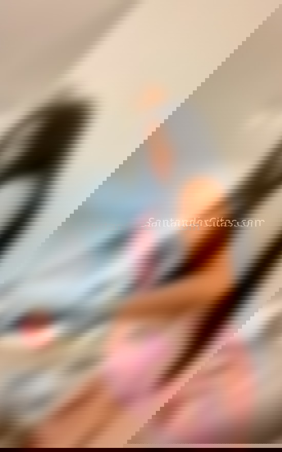 Sara, colombiana muy agradable. 661083382. Citas en SANTANDER, SANTANDER. www.santandercitas.com.