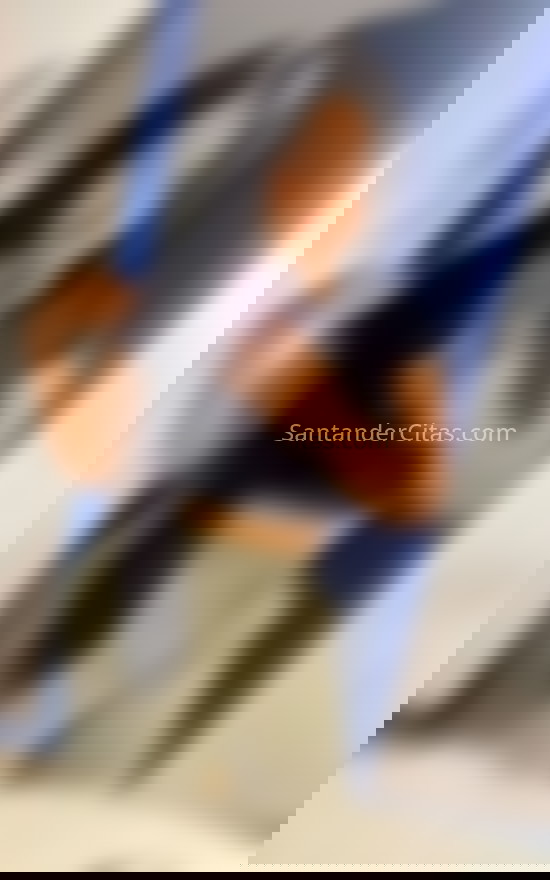 Sara, colombiana muy agradable. 661083382. Citas en SANTANDER, SANTANDER. www.santandercitas.com.