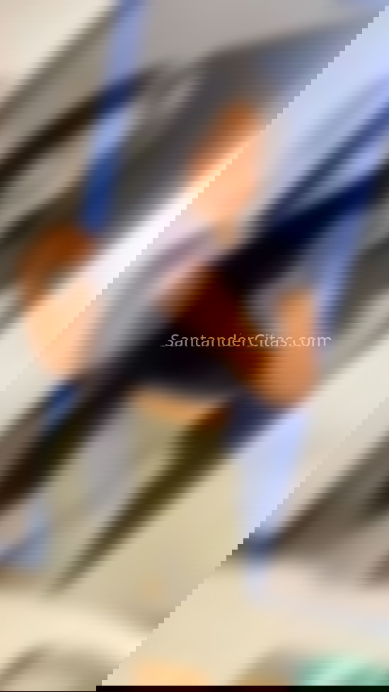 Sara, colombiana muy agradable. 661083382. Citas en SANTANDER, SANTANDER. www.santandercitas.com.
