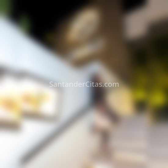 Sara, colombiana muy agradable. 661083382. Citas en SANTANDER, SANTANDER. www.santandercitas.com.